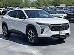 2025 Chevrolet Trax FWD SUV for sale #281695 - photo 39