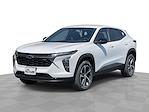 2025 Chevrolet Trax FWD SUV for sale #281695 - photo 40