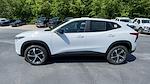 2025 Chevrolet Trax FWD SUV for sale #281695 - photo 44