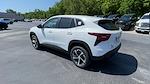 2025 Chevrolet Trax FWD SUV for sale #281695 - photo 45