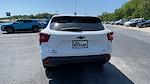 2025 Chevrolet Trax FWD SUV for sale #281695 - photo 46