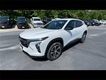 2025 Chevrolet Trax FWD SUV for sale #281695 - photo 5