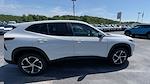 2025 Chevrolet Trax FWD SUV for sale #281695 - photo 48