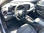 2025 Chevrolet Trax FWD SUV for sale #281695 - photo 49