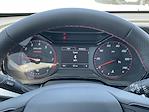 2025 Chevrolet Trax FWD SUV for sale #281695 - photo 50