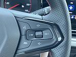 2025 Chevrolet Trax FWD SUV for sale #281695 - photo 52
