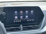 2025 Chevrolet Trax FWD SUV for sale #281695 - photo 53