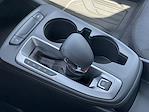 2025 Chevrolet Trax FWD SUV for sale #281695 - photo 55