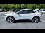 2025 Chevrolet Trax FWD SUV for sale #281695 - photo 6