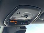 2025 Chevrolet Trax FWD SUV for sale #281695 - photo 58