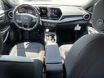 2025 Chevrolet Trax FWD SUV for sale #281695 - photo 60