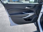 2025 Chevrolet Trax FWD SUV for sale #281695 - photo 62
