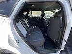 2025 Chevrolet Trax FWD SUV for sale #281695 - photo 66