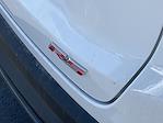 2025 Chevrolet Trax FWD SUV for sale #281695 - photo 69