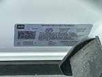 2025 Chevrolet Trax FWD SUV for sale #281695 - photo 73