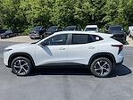 2025 Chevrolet Trax FWD SUV for sale #281695 - photo 74