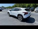 2025 Chevrolet Trax FWD SUV for sale #281695 - photo 2