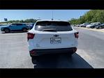 2025 Chevrolet Trax FWD SUV for sale #281695 - photo 7