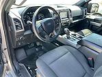 2020 Ford F-150 SuperCrew Cab 4x4 Pickup for sale #281705A - photo 11
