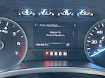 2020 Ford F-150 SuperCrew Cab 4x4 Pickup for sale #281705A - photo 13