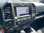 2020 Ford F-150 SuperCrew Cab 4x4 Pickup for sale #281705A - photo 14