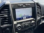 2020 Ford F-150 SuperCrew Cab 4x4 Pickup for sale #281705A - photo 15