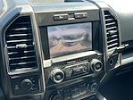 2020 Ford F-150 SuperCrew Cab 4x4 Pickup for sale #281705A - photo 16