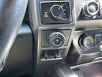 2020 Ford F-150 SuperCrew Cab 4x4 Pickup for sale #281705A - photo 18