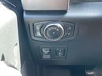 2020 Ford F-150 SuperCrew Cab 4x4 Pickup for sale #281705A - photo 19