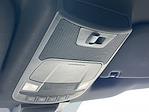 2020 Ford F-150 SuperCrew Cab 4x4 Pickup for sale #281705A - photo 20
