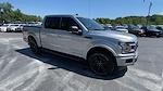 2020 Ford F-150 SuperCrew Cab 4x4 Pickup for sale #281705A - photo 4