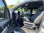 2020 Ford F-150 SuperCrew Cab 4x4 Pickup for sale #281705A - photo 21