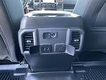 2020 Ford F-150 SuperCrew Cab 4x4 Pickup for sale #281705A - photo 23