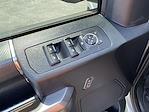 2020 Ford F-150 SuperCrew Cab 4x4 Pickup for sale #281705A - photo 25