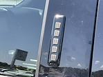 2020 Ford F-150 SuperCrew Cab 4x4 Pickup for sale #281705A - photo 26
