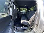 2020 Ford F-150 SuperCrew Cab 4x4 Pickup for sale #281705A - photo 27