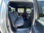 2020 Ford F-150 SuperCrew Cab 4x4 Pickup for sale #281705A - photo 28