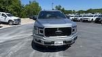 2020 Ford F-150 SuperCrew Cab 4x4 Pickup for sale #281705A - photo 5