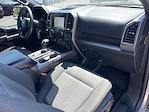 2020 Ford F-150 SuperCrew Cab 4x4 Pickup for sale #281705A - photo 30
