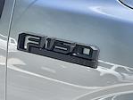 2020 Ford F-150 SuperCrew Cab 4x4 Pickup for sale #281705A - photo 32