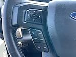 2020 Ford F-150 SuperCrew Cab 4x4 Pickup for sale #281705A - photo 37