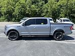 2020 Ford F-150 SuperCrew Cab 4x4 Pickup for sale #281705A - photo 39