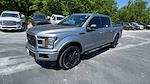 2020 Ford F-150 SuperCrew Cab 4x4 Pickup for sale #281705A - photo 6