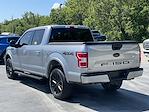 2020 Ford F-150 SuperCrew Cab 4x4 Pickup for sale #281705A - photo 40