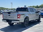 2020 Ford F-150 SuperCrew Cab 4x4 Pickup for sale #281705A - photo 41
