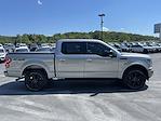 2020 Ford F-150 SuperCrew Cab 4x4 Pickup for sale #281705A - photo 42