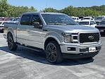 2020 Ford F-150 SuperCrew Cab 4x4 Pickup for sale #281705A - photo 43