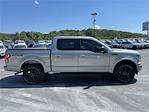 2020 Ford F-150 SuperCrew Cab 4x4 Pickup for sale #281705A - photo 44