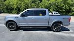 2020 Ford F-150 SuperCrew Cab 4x4 Pickup for sale #281705A - photo 7