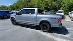 2020 Ford F-150 SuperCrew Cab 4x4 Pickup for sale #281705A - photo 51